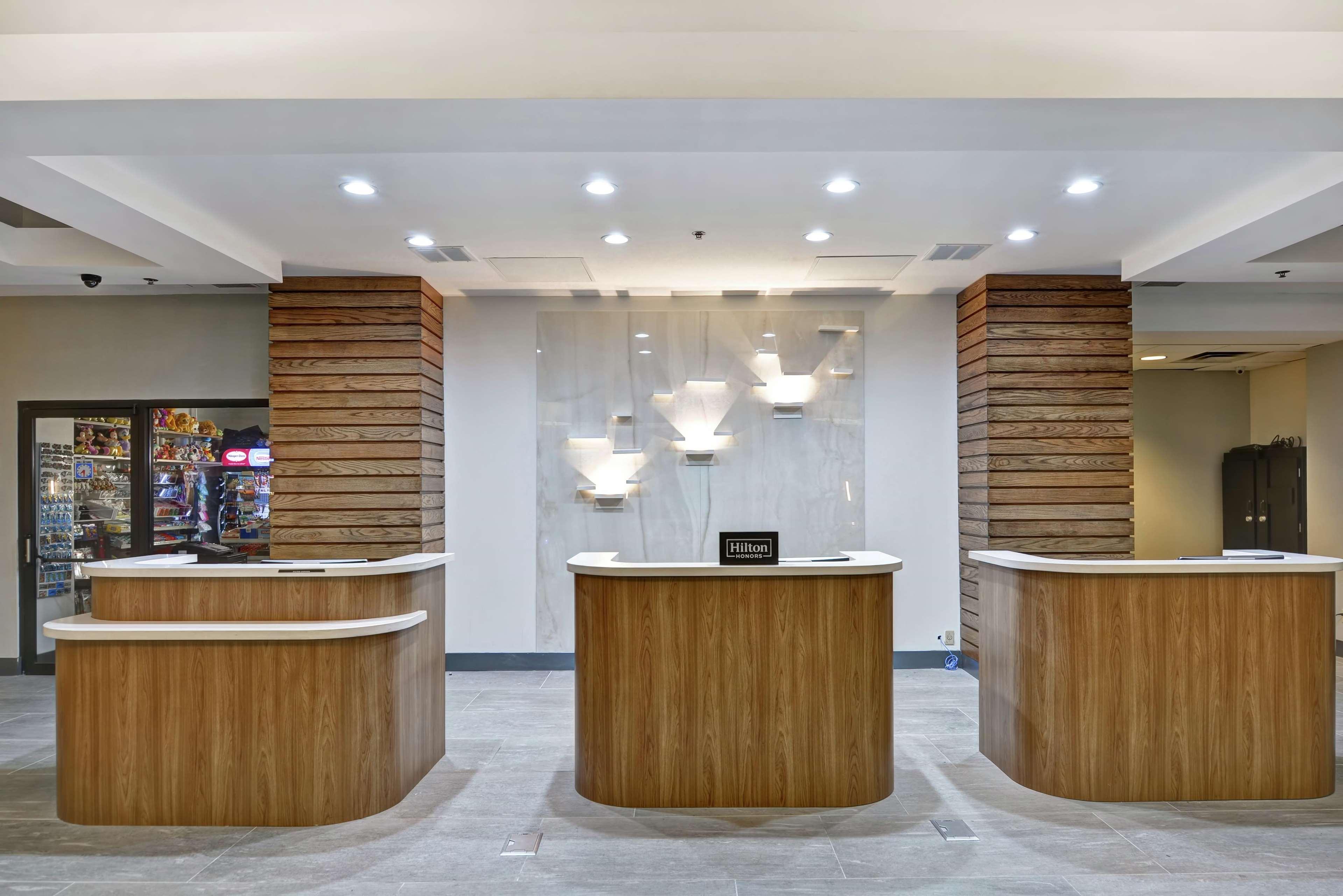 Embassy Suites By Hilton Orlando Downtown Esterno foto