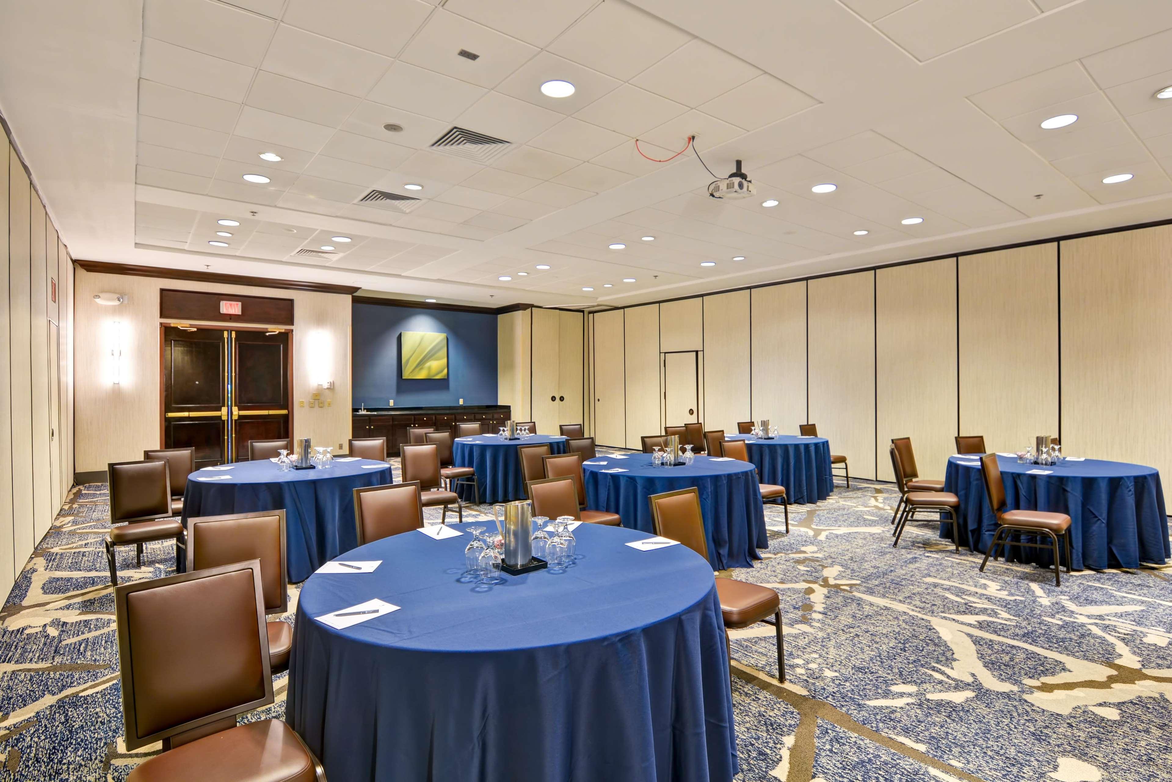 Embassy Suites By Hilton Orlando Downtown Esterno foto